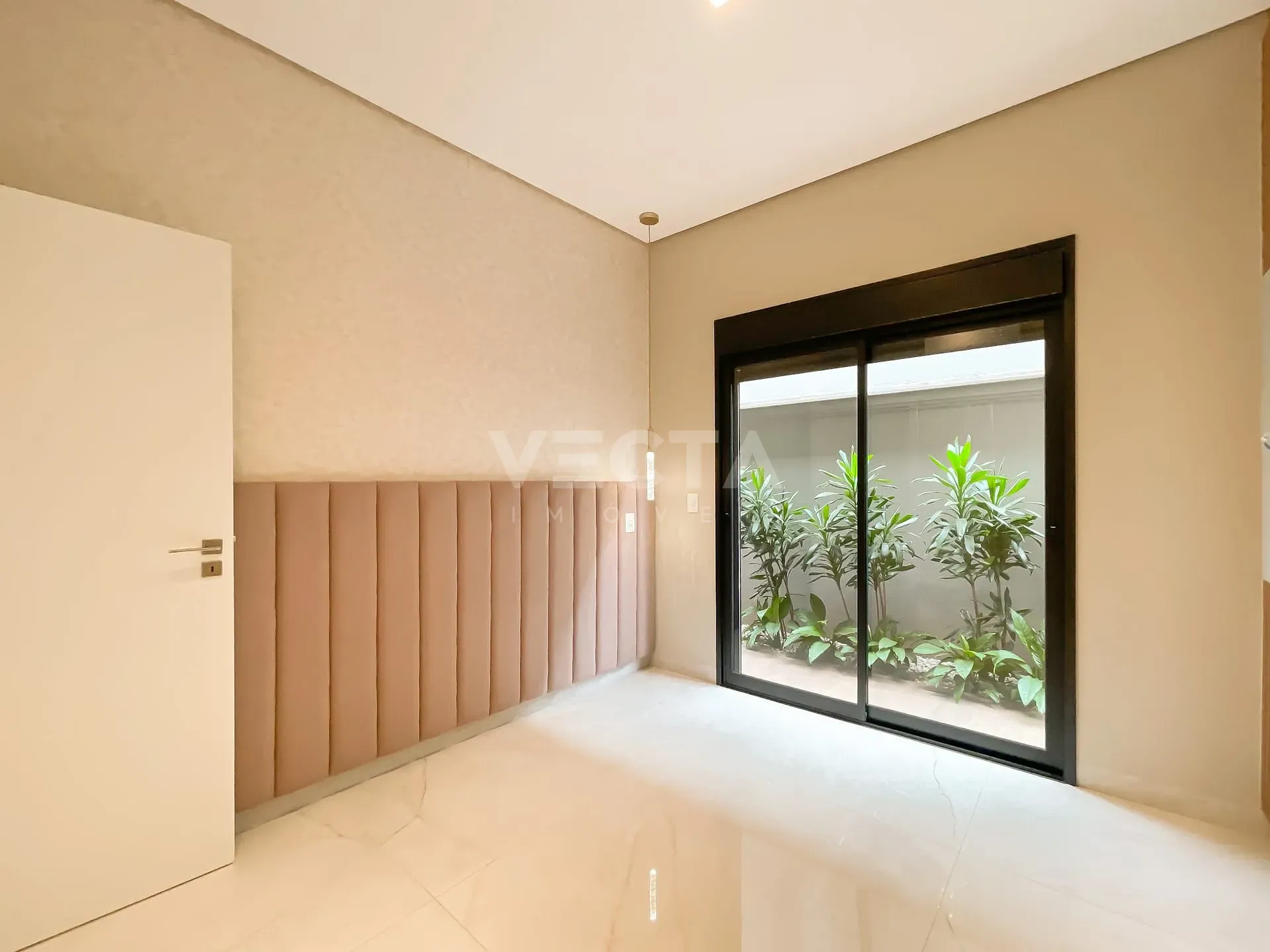 Casa, 3 quartos, 262 m² - Foto 21