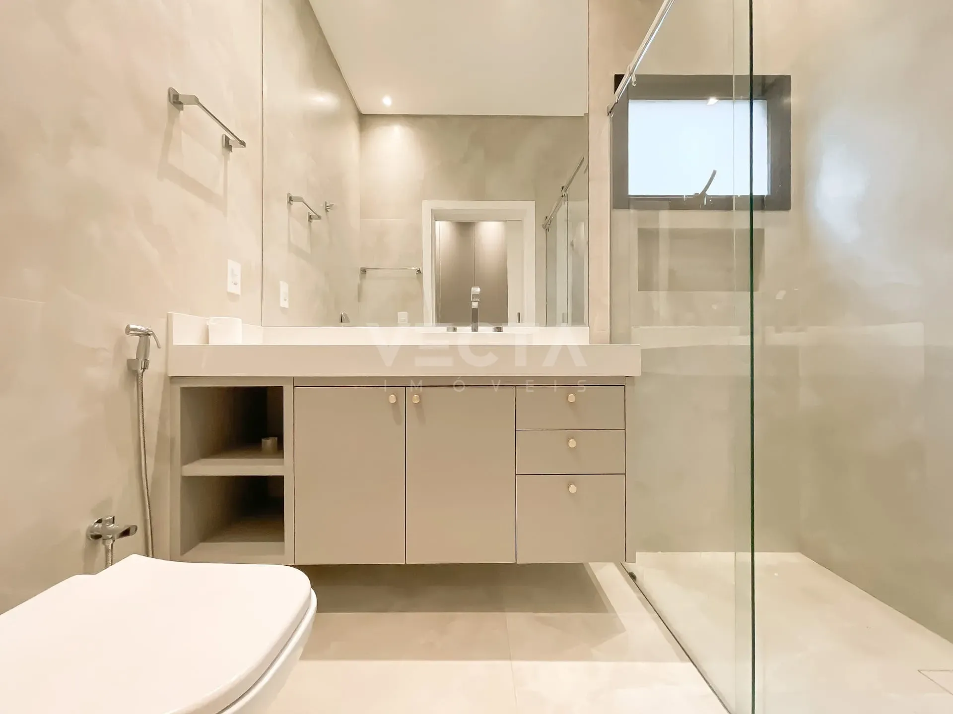 Casa, 3 quartos, 262 m² - Foto 23