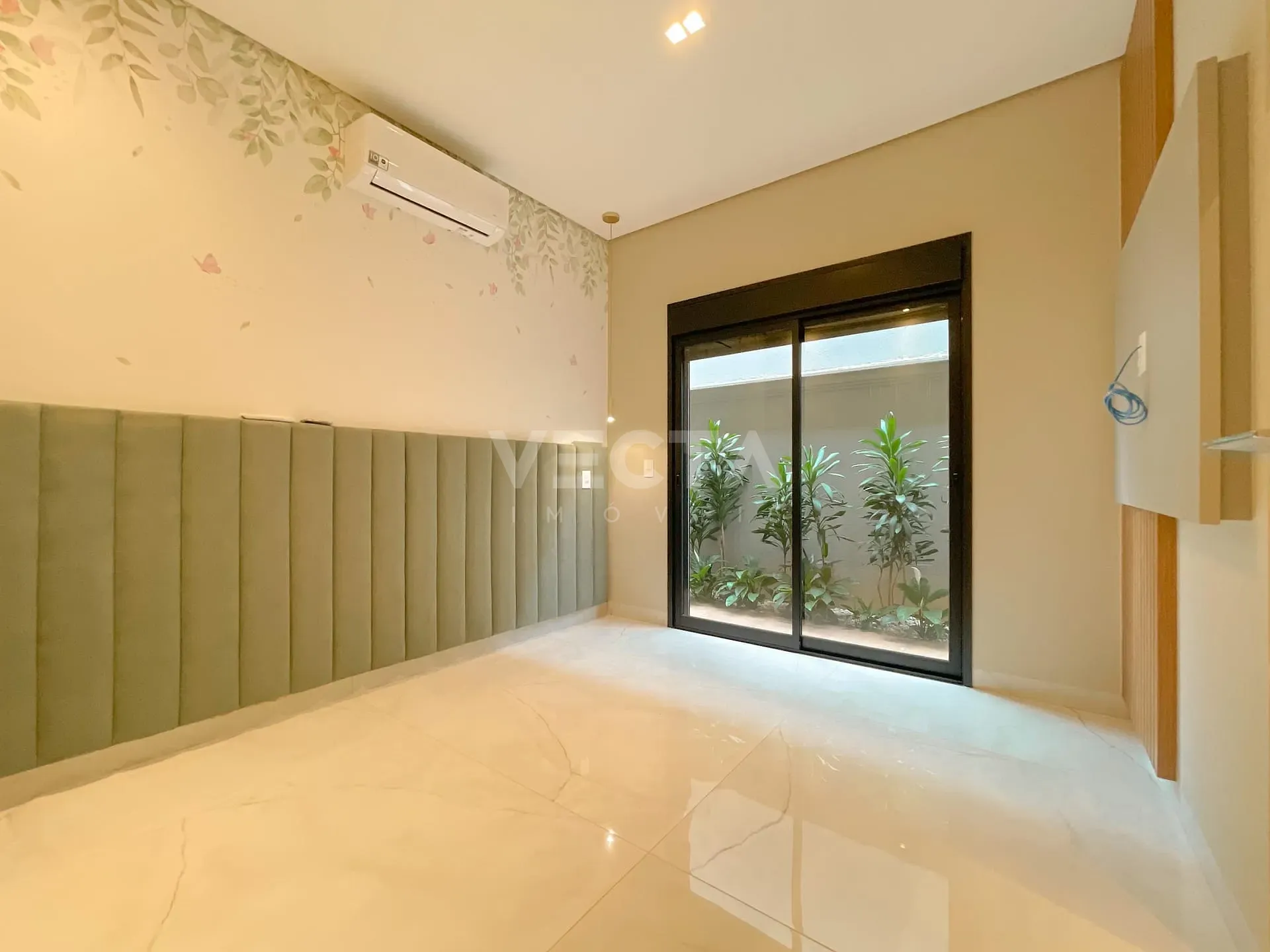 Casa, 3 quartos, 262 m² - Foto 24