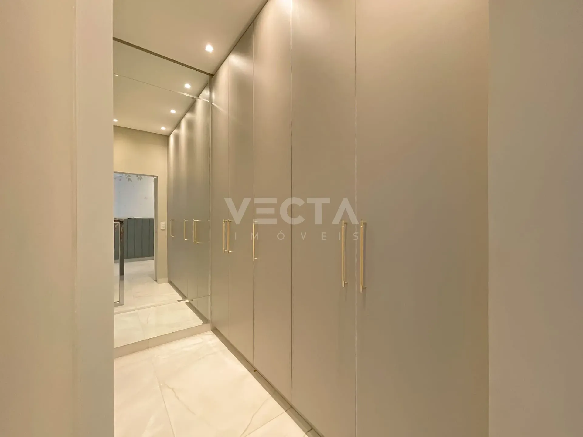 Casa, 3 quartos, 262 m² - Foto 25