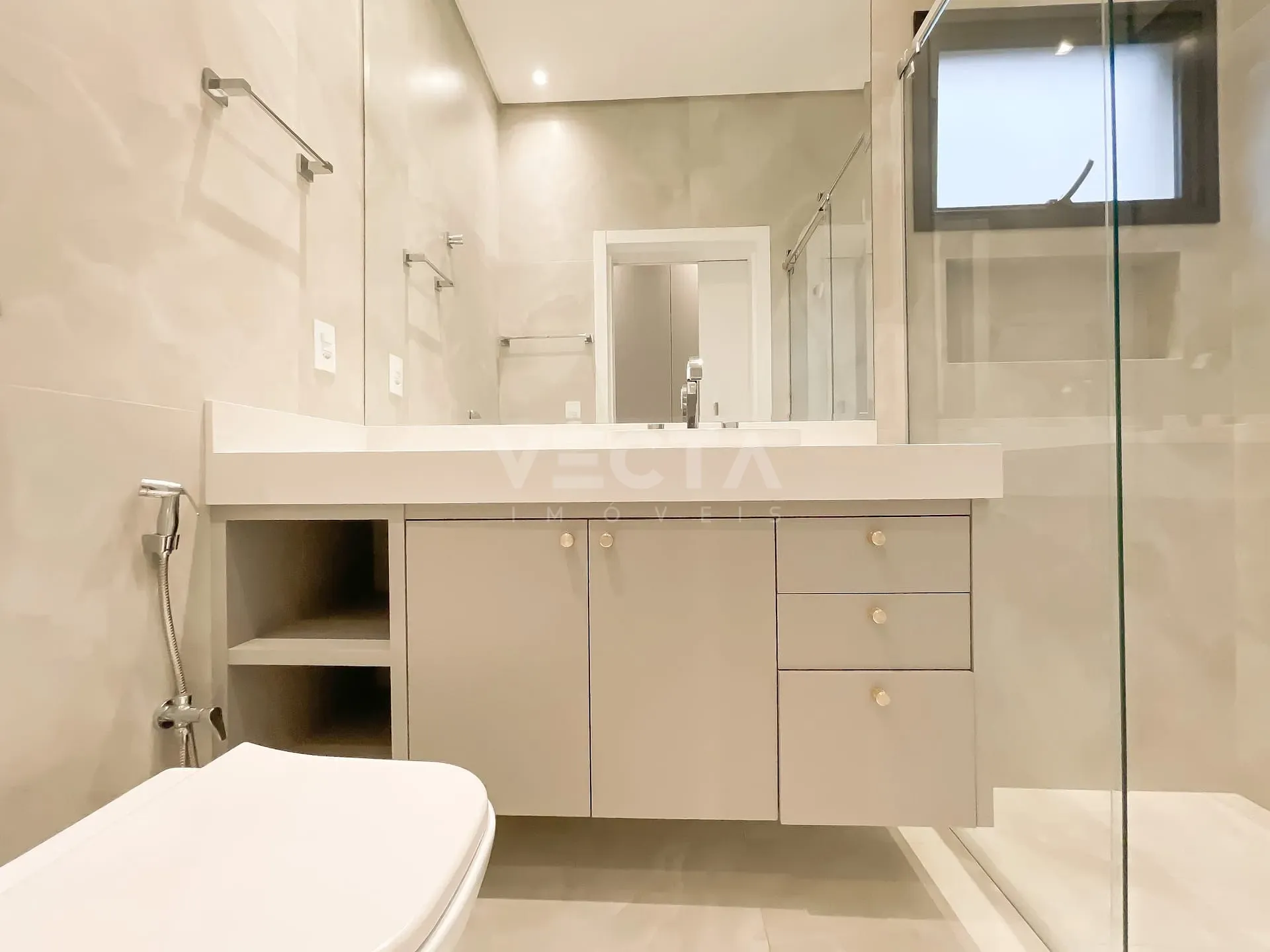 Casa, 3 quartos, 262 m² - Foto 26