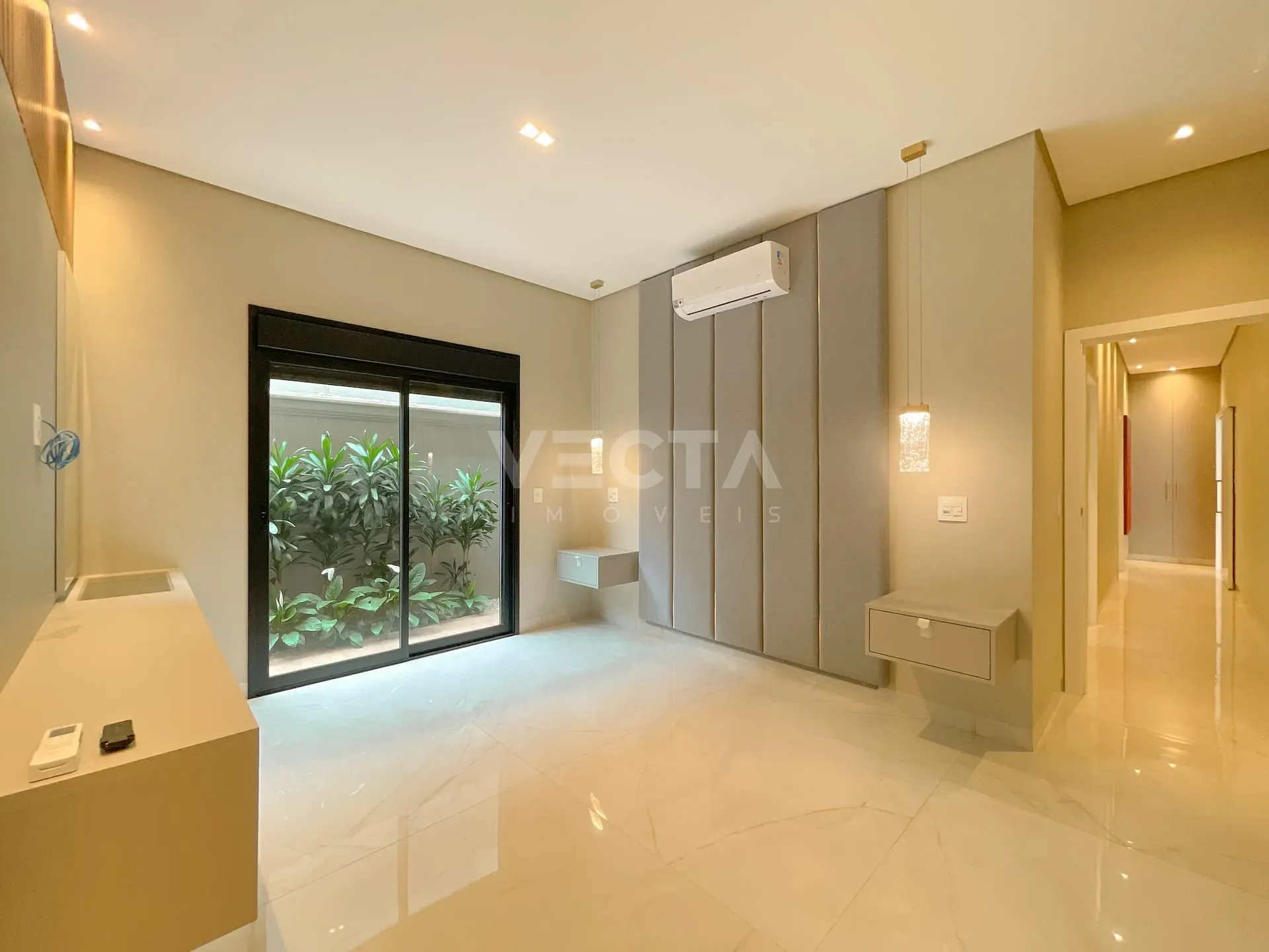 Casa, 3 quartos, 262 m² - Foto 29