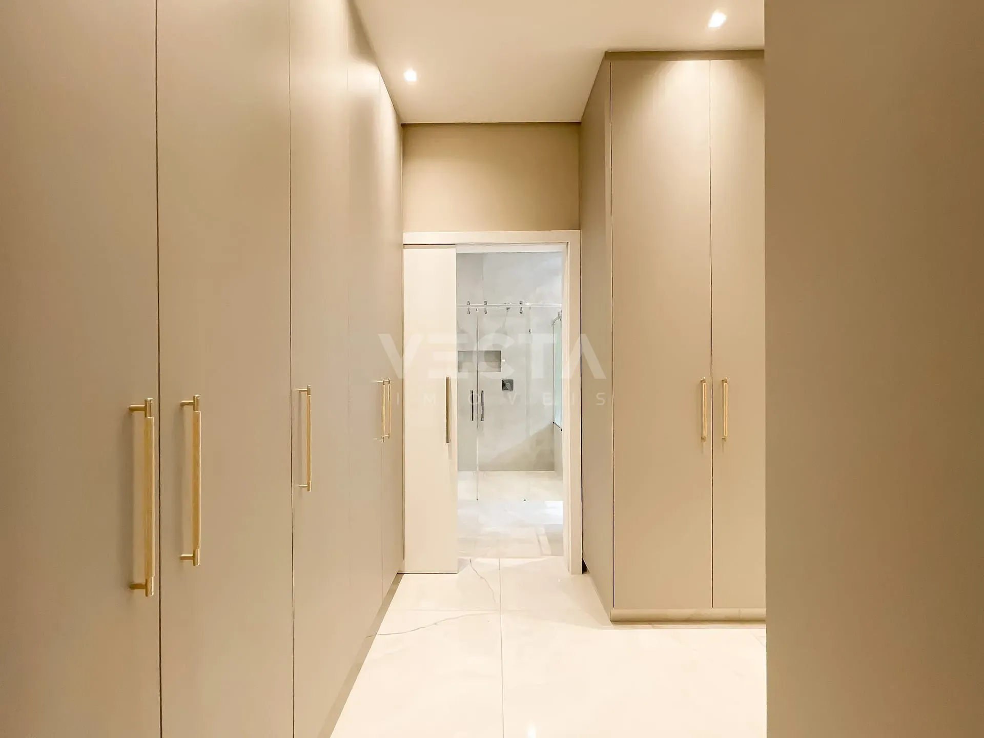 Casa, 3 quartos, 262 m² - Foto 30