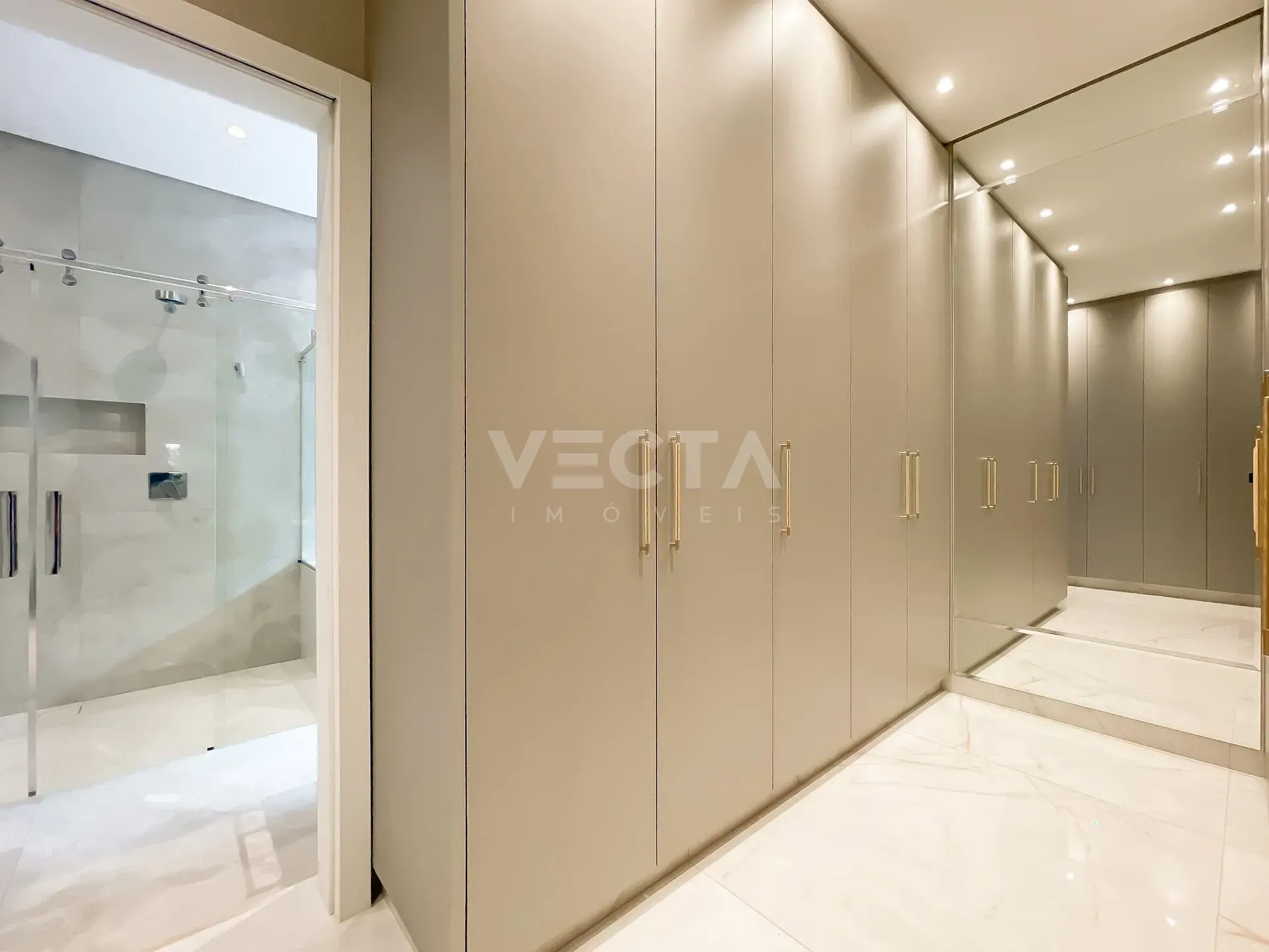 Casa, 3 quartos, 262 m² - Foto 31