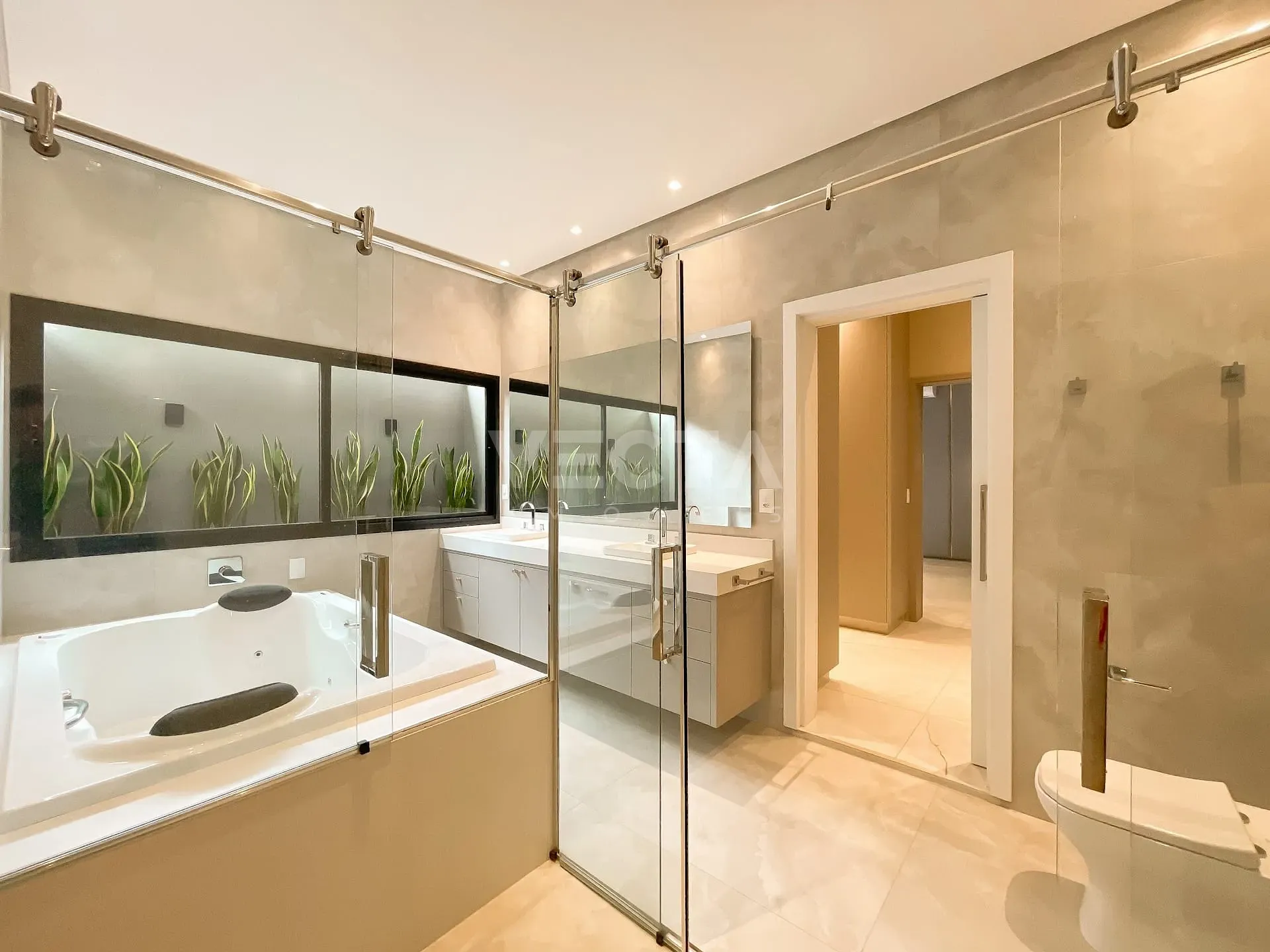 Casa, 3 quartos, 262 m² - Foto 32