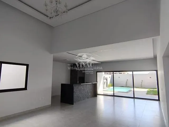 Casa com 362m² 3 quartos e 1 banheiro, à venda, no bairro JARDIM DE MONET em Sinop