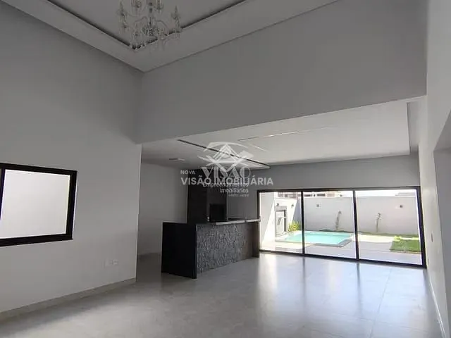 Casa com 362m² 3 quartos e 1 banheiro, à venda, no bairro JARDIM DE MONET em Sinop
