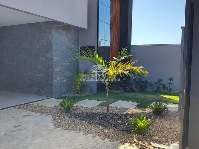 Casa com 362m² 3 quartos e 1 banheiro, à venda, no bairro JARDIM DE MONET em Sinop