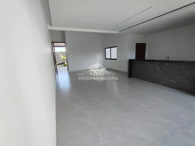 Casa com 362m² 3 quartos e 1 banheiro, à venda, no bairro JARDIM DE MONET em Sinop