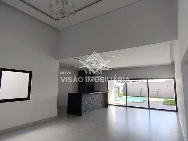 Casa com 362m² 3 quartos e 1 banheiro, à venda, no bairro JARDIM DE MONET em Sinop