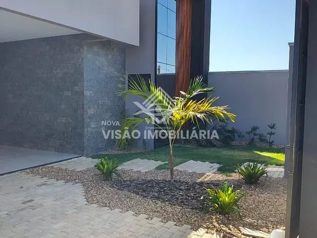 Casa com 362m² 3 quartos e 1 banheiro, à venda, no bairro JARDIM DE MONET em Sinop
