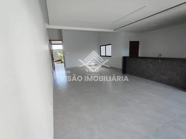 Casa com 362m² 3 quartos e 1 banheiro, à venda, no bairro JARDIM DE MONET em Sinop