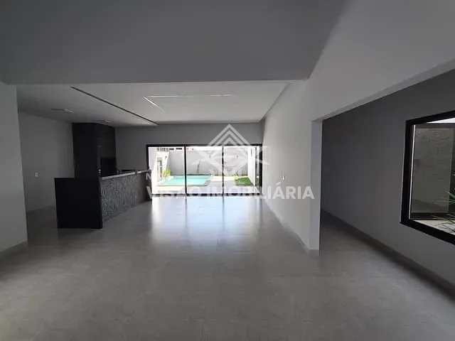 Casa com 362m² 3 quartos e 1 banheiro, à venda, no bairro JARDIM DE MONET em Sinop