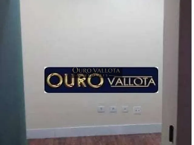 Casa com 598m², para alugar, no bairro Mooca em São Paulo
