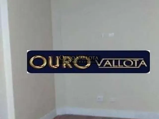 Casa com 598m², para alugar, no bairro Mooca em São Paulo