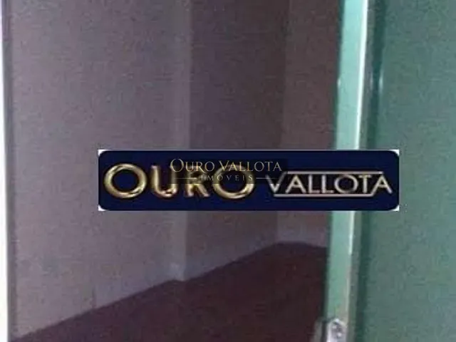 Casa com 598m², para alugar, no bairro Mooca em São Paulo