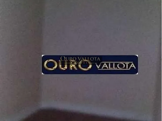 Casa com 598m², para alugar, no bairro Mooca em São Paulo