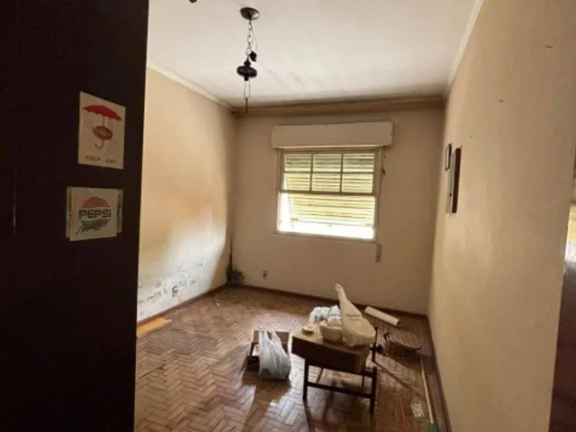 Casa com 456m² 3 quartos e 1 banheiro, para alugar, no bairro Vila Helena em Santo André