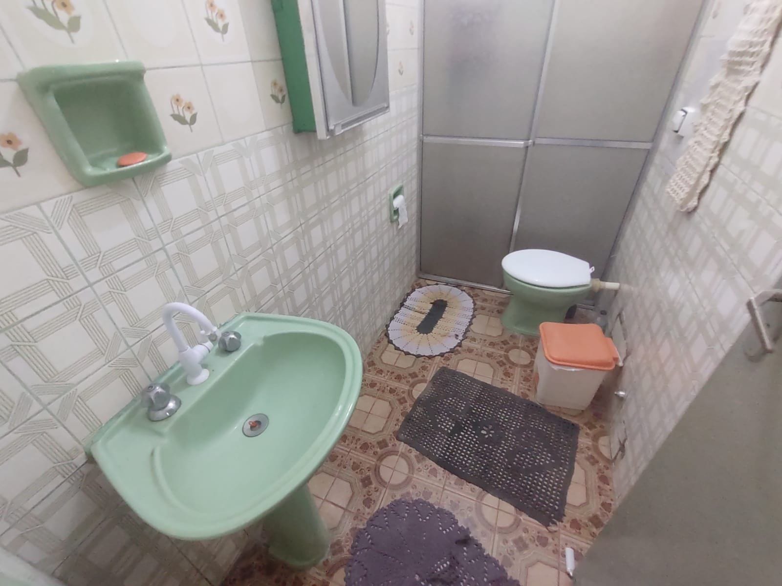 Casa, 3 quartos, 93 m² - Foto 13