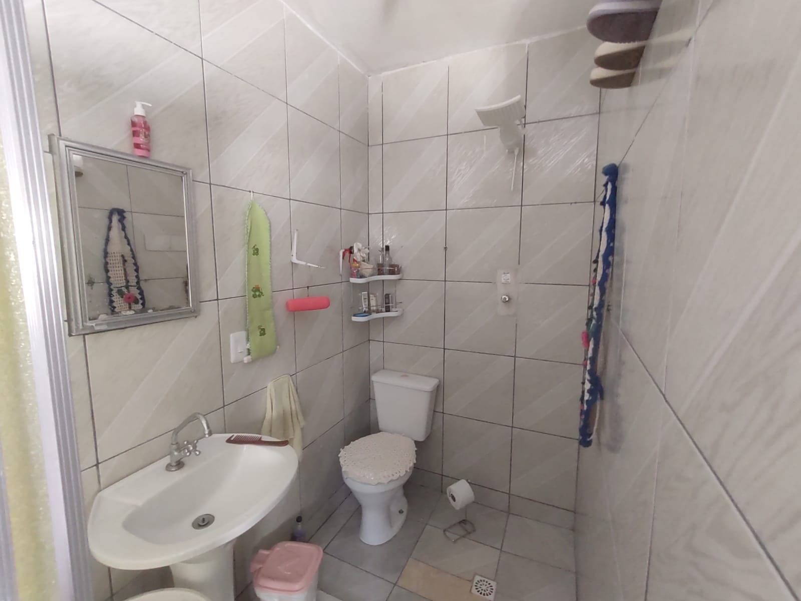 Casa, 3 quartos, 93 m² - Foto 16