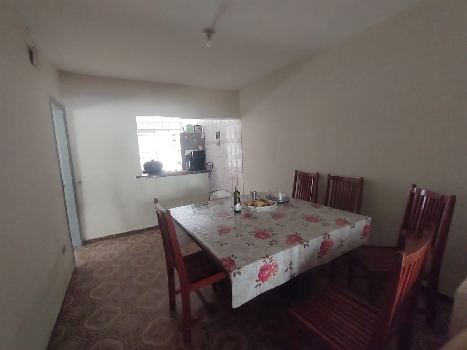 Casa, 3 quartos, 93 m² - Foto 4