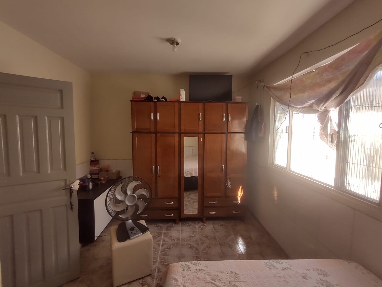 Casa, 3 quartos, 93 m² - Foto 15