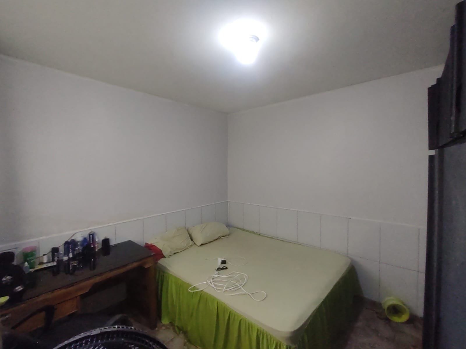 Casa, 3 quartos, 93 m² - Foto 11