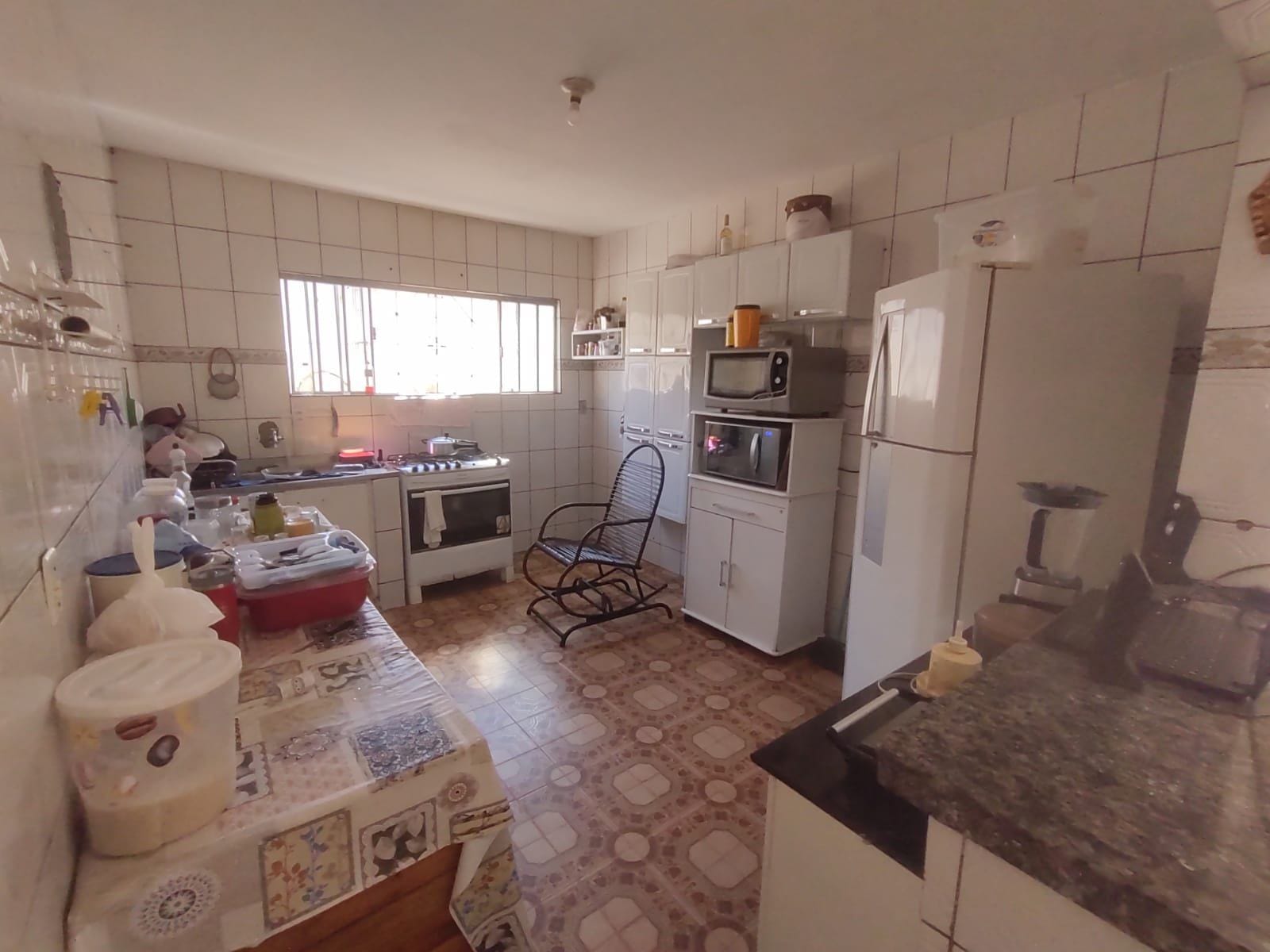 Casa, 3 quartos, 93 m² - Foto 10