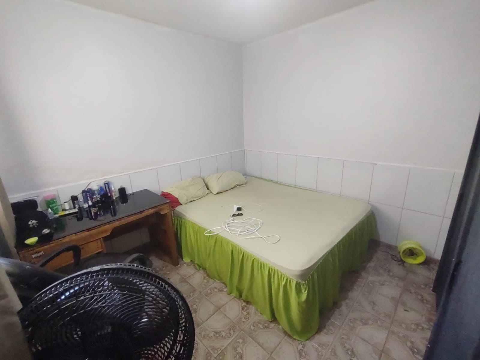 Casa, 3 quartos, 93 m² - Foto 12