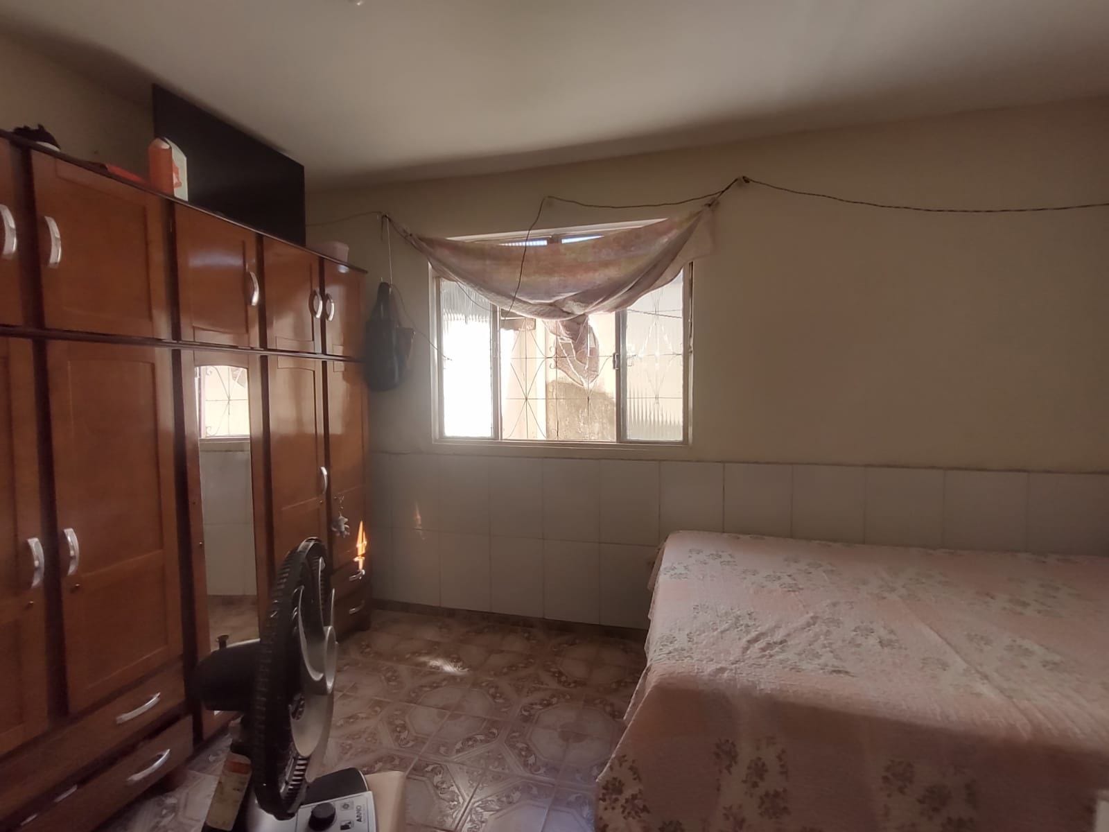 Casa, 3 quartos, 93 m² - Foto 14