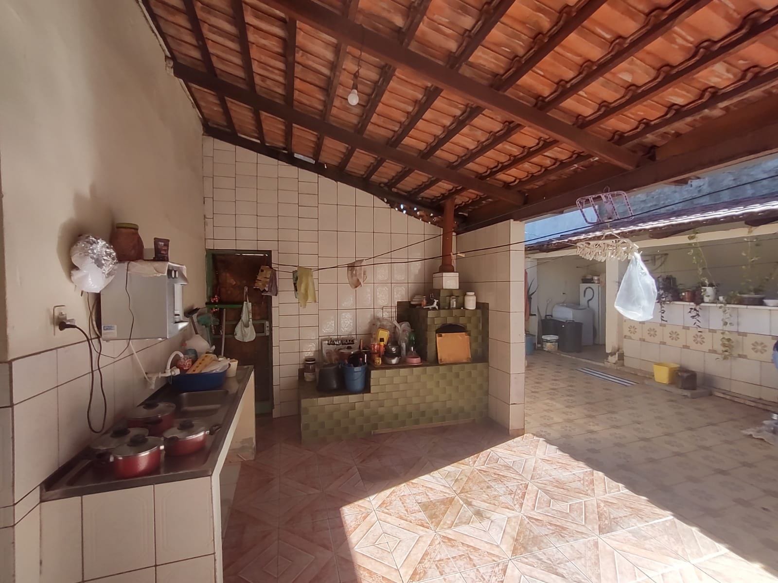 Casa, 3 quartos, 93 m² - Foto 18