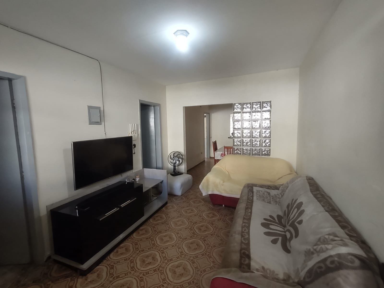 Casa, 3 quartos, 93 m² - Foto 3