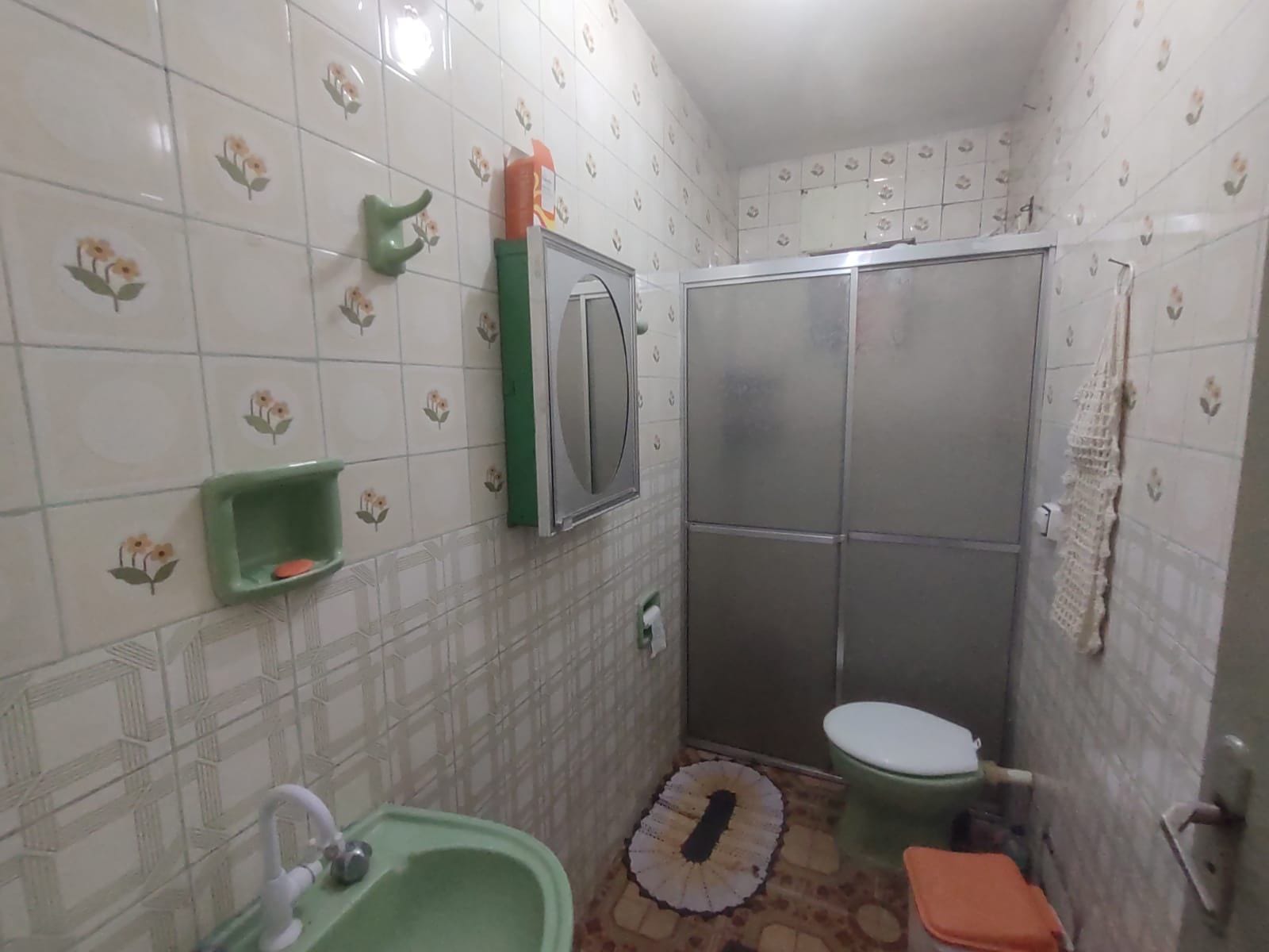 Casa, 3 quartos, 93 m² - Foto 17