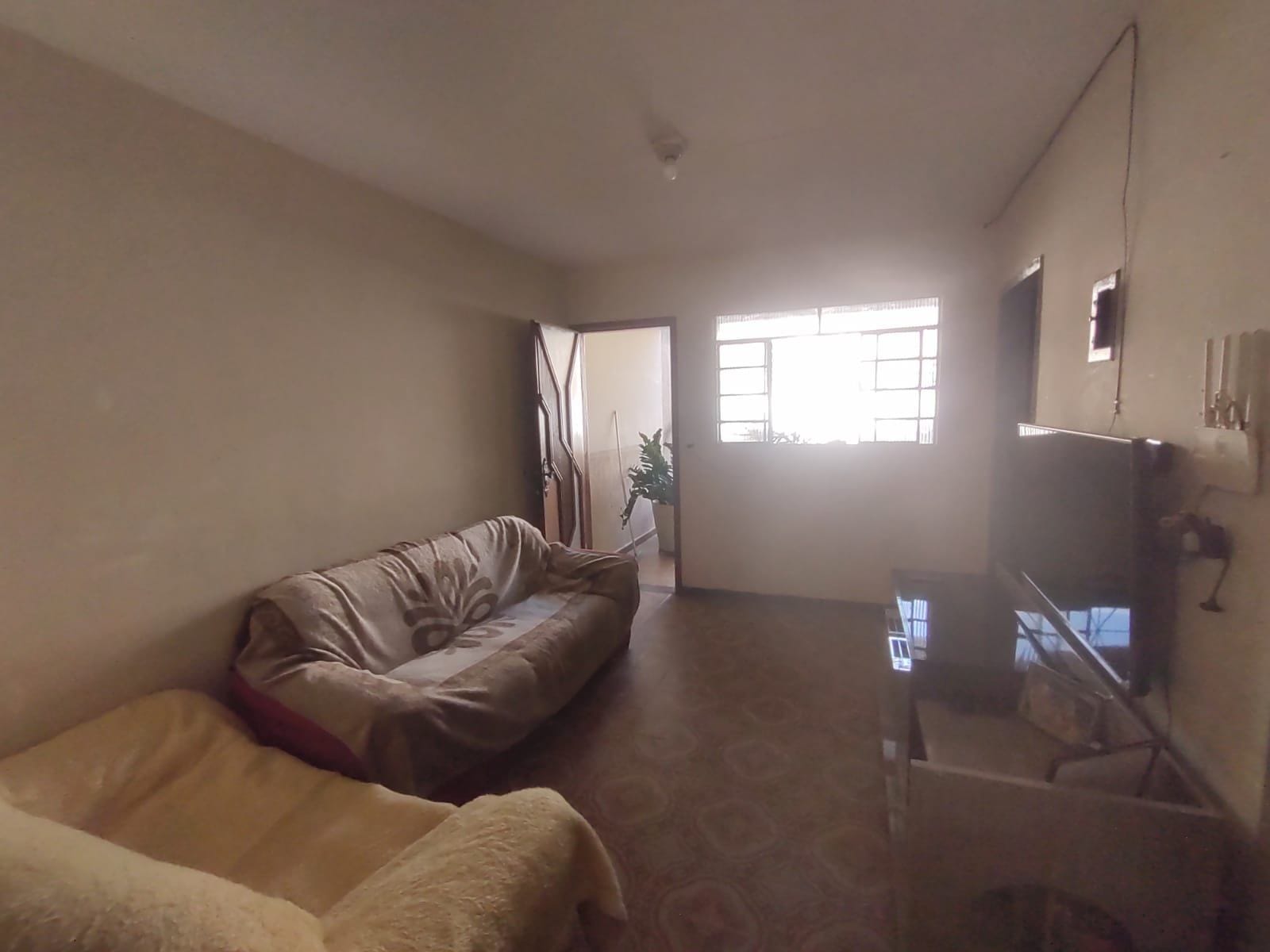 Casa, 3 quartos, 93 m² - Foto 7