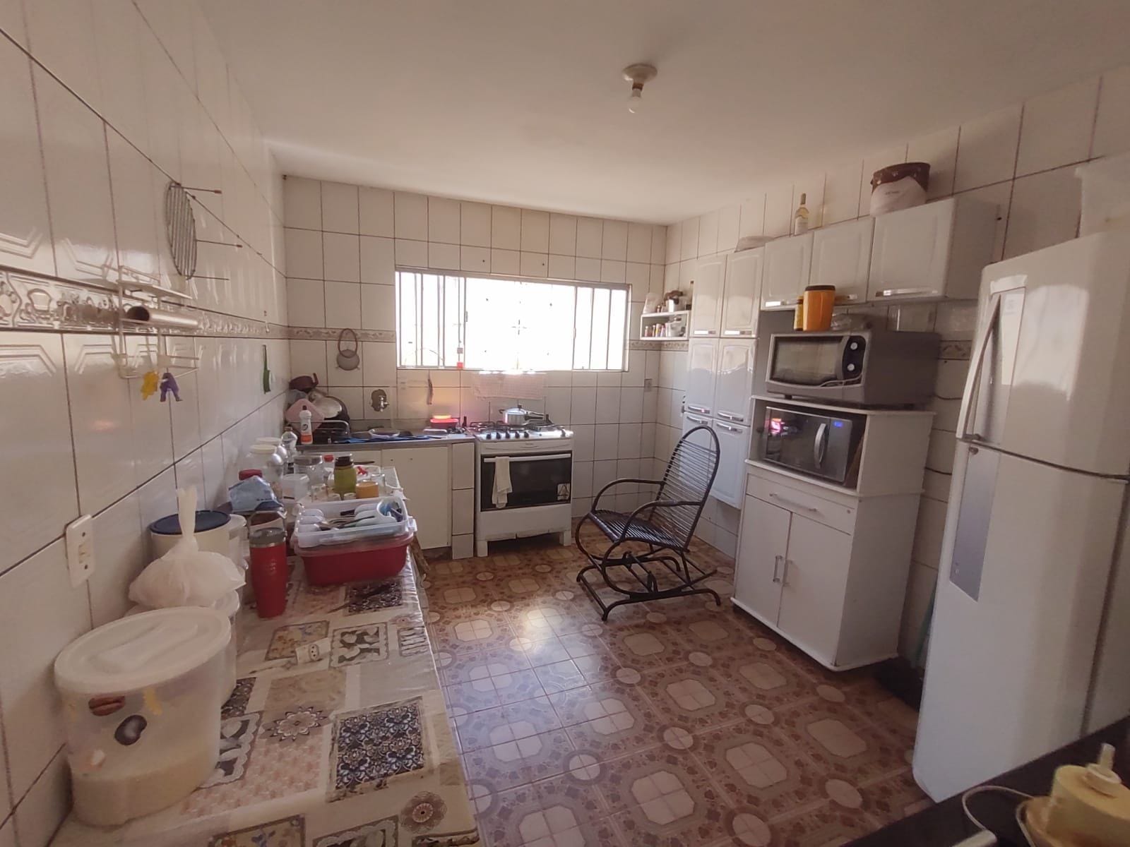 Casa, 3 quartos, 93 m² - Foto 8