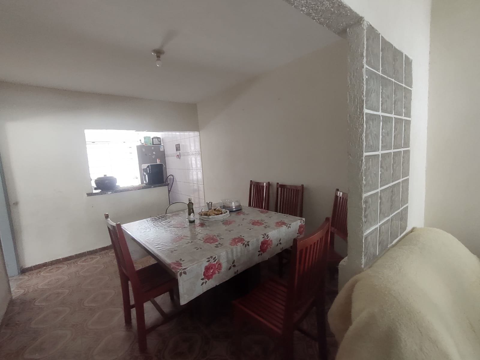 Casa, 3 quartos, 93 m² - Foto 6