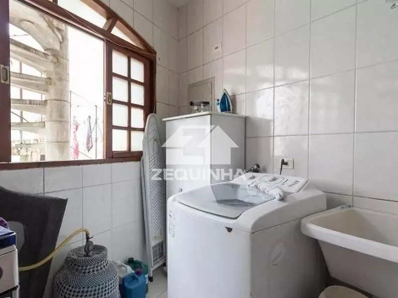 Casa, 5 quartos, 351 m² - Foto 17