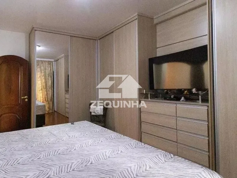 Casa, 5 quartos, 351 m² - Foto 10