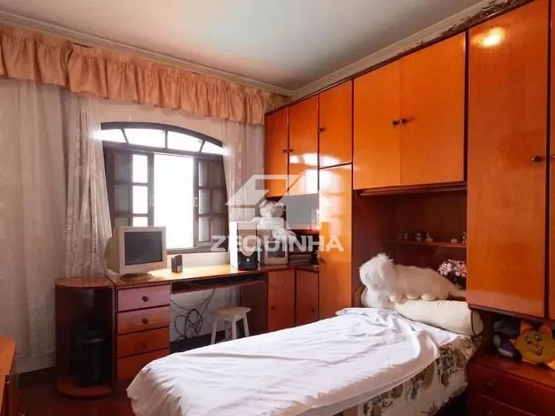 Casa, 5 quartos, 351 m² - Foto 11