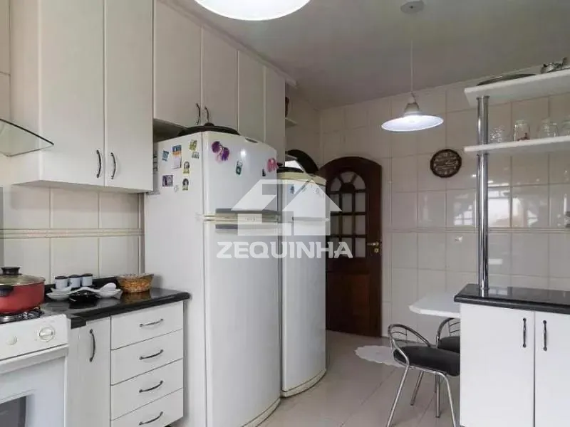 Casa, 5 quartos, 351 m² - Foto 16