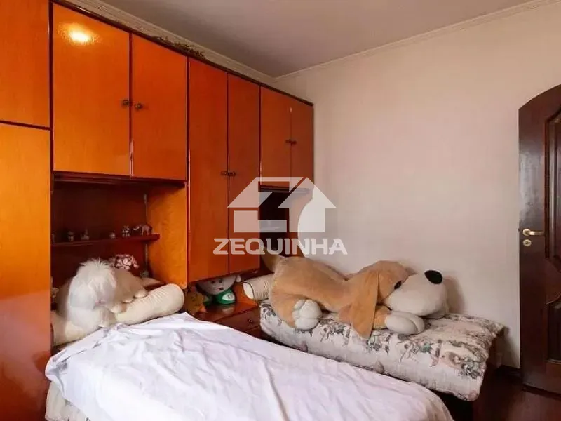 Casa, 5 quartos, 351 m² - Foto 8