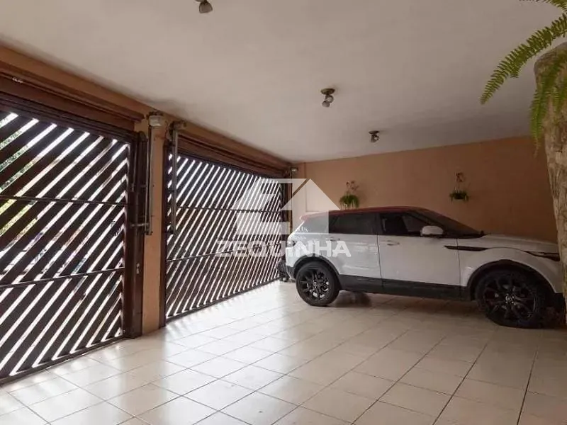 Casa, 5 quartos, 351 m² - Foto 25