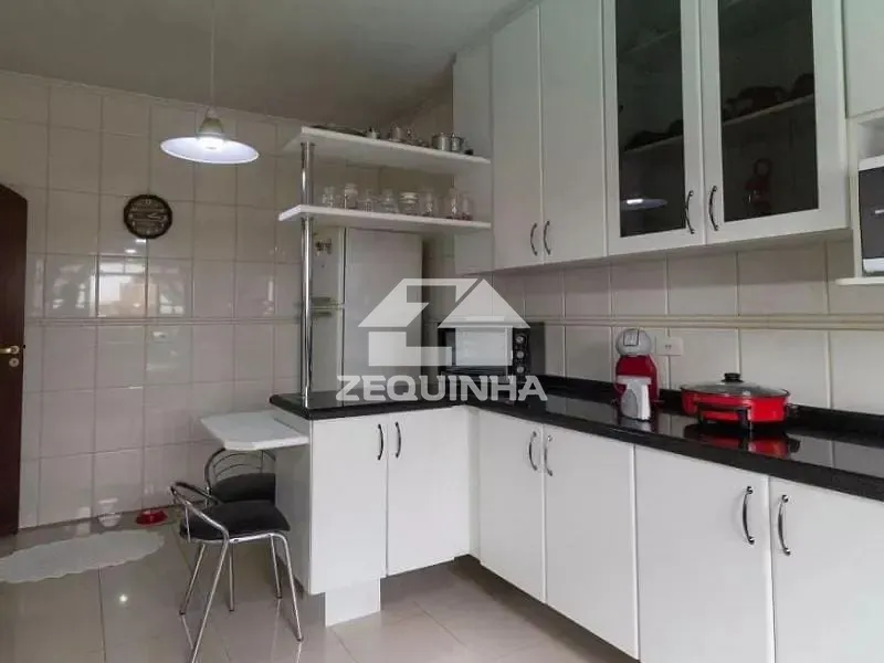 Casa, 5 quartos, 351 m² - Foto 22
