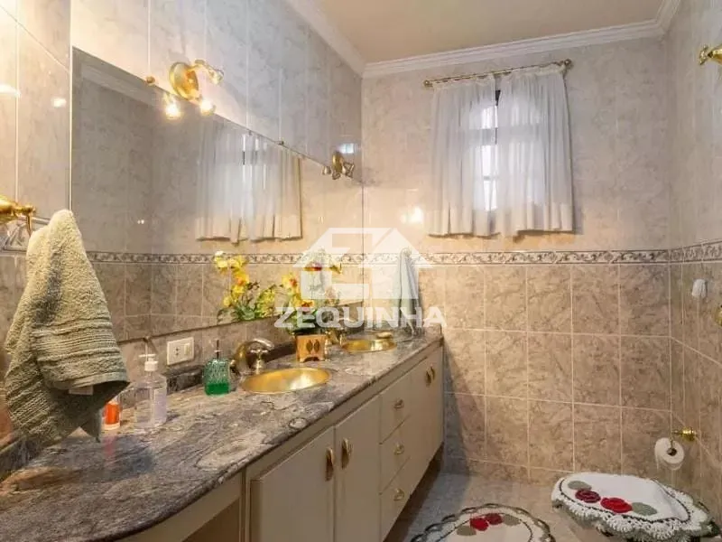 Casa, 5 quartos, 351 m² - Foto 18