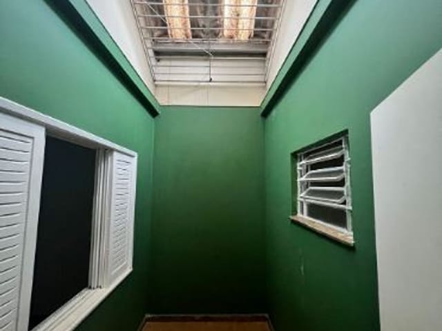 Casa com 250m², à venda, no bairro Centro em Diadema