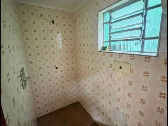 Casa com 250m², à venda, no bairro Centro em Diadema