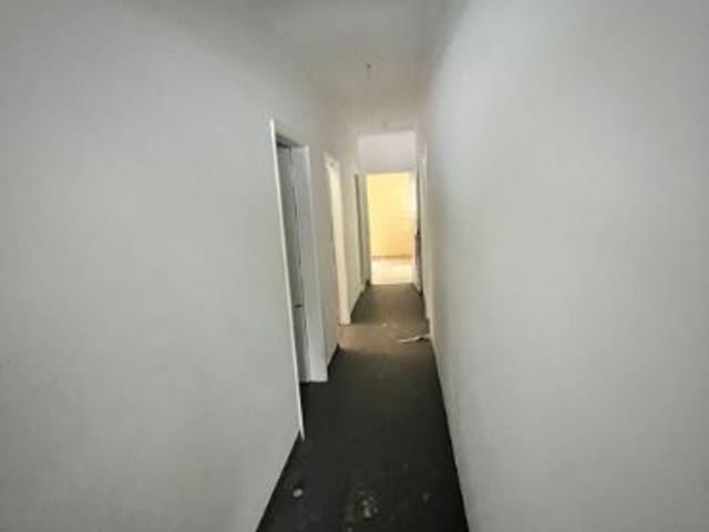 Casa com 250m², à venda, no bairro Centro em Diadema