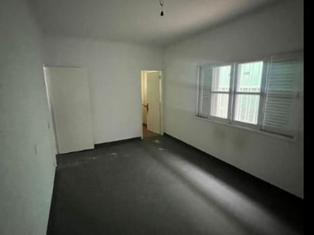 Casa com 250m², à venda, no bairro Centro em Diadema