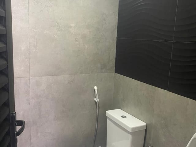 Casa com 122m² 3 quartos e 3 banheiros, à venda, no bairro Chácara Belvedere em Indaiatuba