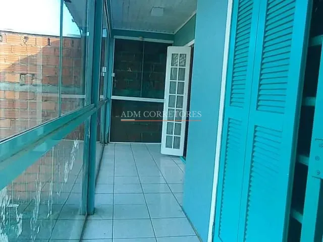 Casa com 210m² 3 quartos e 2 banheiros, à venda, no bairro Jardim do Bosque em Cachoeirinha
